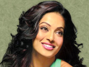 ہر طرح کا کردار نبھانا چاہتی ہوں بپاشا باسو   