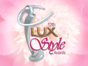 12ویں لکس اسٹائل ایوارڈ کیلیے 22 کیٹیگریز کا اعلان ہوگیا