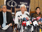 الیکشن فری تھے لیکن فیئر نہیں ہوئےرہنما پیپلزپارٹی 