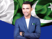 فخر زمان نے ٹیسٹ کا میدان سنبھالنے کی ٹھان لی