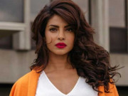 پریانکا چوپڑا نے امریکی گلوکارسے منگنی ختم کردی