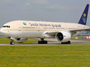 سعودی عرب نے کینیڈا کیلئے پروازیں بند کردیں