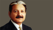 انتخابات کے روز چیف الیکشن کمشنر سو رہے تھے چیف جسٹس