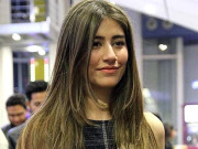 سچا فنکار کردار میں حقیقت کا رنگ بھرنے کی صلاحیت رکھتا ہے سائرہ یوسف