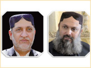 جام کمال کو بالآخر وزارت اعلیٰ کے لیے نامزد کر دیا گیا