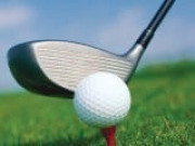 پاکستان میں 12 برس بعد ایشین گالف ایونٹ ہوگا