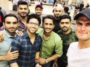 ڈومیسٹک کرکٹ ’’نوٹوں‘‘ کی بہار سے پلیئرز کے چہرے کھل اٹھے