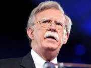 شمالی کوریا جوہری ہتھیاروں سے دستبرداری کے اقدامات کرے امریکا