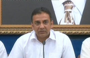 ایم کیوایم نے این اے 250 کے 43 پولنگ اسٹیشنوں پر دوبارہ پولنگ کا بائیکاٹ کر دیا
