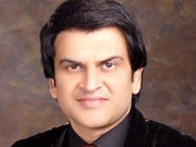 عبداﷲ کادوانی نے مزید فلمیں بنانے کا فیصلہ کرلیا