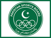 ویمنزپلیئرز کا تحفظ ہراساں کیے جانے کیخلاف قانون سازی