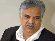 گورنر خیبر پختونخوا کا وزیراعلیٰ سے حلف لینے کے بعد  مستعفی ہونے کا فیصلہ