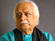 انورمقصود کے ’’ہاف پلیٹ‘‘ کوتھیٹر پر پیش کیا جائیگا