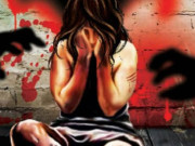 بنت حوا پر بڑھتے مظالم تشویش ناک