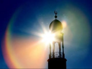 خاموشی اور زبان کی حفاظت