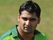 اسپاٹ فکسنگ شاہ زیب حسن کی سزا ایک سال سے بڑھا کرچار سال کر دی گئی