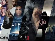 کیا سائنس فکشن واقعی ’’سائنسی‘‘ ہوتا ہے