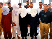 سیاست دان دخل اندازی نہ کریں