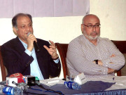 کراچی کے 5 پیسرز کو ٹریننگ کیلیے انگلینڈ بھیجا جائے گا