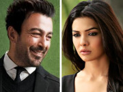 نوجوان ڈائریکٹر فلم انڈسٹری میں تبدیلی لانے میں کامیاب ہوجائیں گے