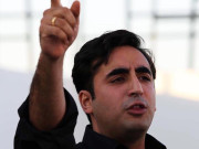 اداروں کے خلاف بیانات پر فضل الرحمٰن کا ساتھ نہیں دے سکتے بلاول بھٹو زرداری