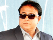 ’’آبروئے سخن‘‘ میرے کیریئر کا یادگار آڈیو البم ہے ظفر اقبال نیویارکر