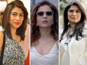 خدارا جنسی ہراسانی کو مذاق نہ بنائیے