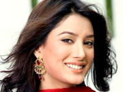 تھیٹرکی بحالی سے نئے فنکاروں کو فائدہ ہوگامہوش حیات