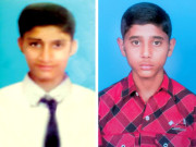 بھاری ٹریفک کی آمدروفت کے اوقات پر عمل کرایا جائے لواحقین متوفیان   