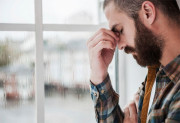 ملک میں دماغی امراض کے شکار افراد کی تعداد 2 کروڑ ہو گئی ماہرین طب