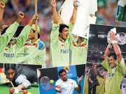 71واں یوم آزادی اور کھیلوں کی بربادی