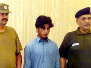 گھریلو تنازعات کے باعث خاتون نے بیٹے سے مل کر شوہر کو قتل کر ڈالا