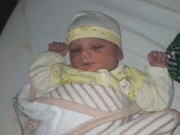 لاہور میں جناح اسپتال سے 2 دن کا بچہ اغوا