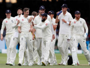 گھر کے بھارتی ہیرولارڈزمیں زیرو بن گئے