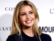 سفید فام بالادستی کی امریکا میں کوئی جگہ نہیں ایوانکا ٹرمپ