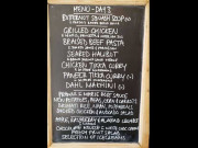 لارڈز ٹیسٹ میں بھارتی ٹیم کے لنچ مینیو میں ’’گائے کے گوشت‘‘ کی ڈش