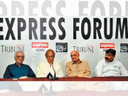 جشنِ آزادی 2018ء اور نئے پاکستان کا نعرہ 