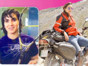 پاکستانی خواتین کسی سے کم نہیں