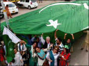 ایک اور یومِ آزادی