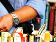 کتاب سے تبدیلی تک