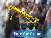 ٹی ایل پی کا سیاسی تارپیڈو اور ن لیگ کی تباہی