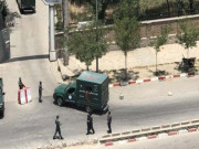 افغانستان میں دھماکا جھڑپوں میں 6 اہلکاروں سمیت 24 جاں بحق