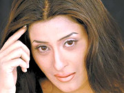 بھارت سے فلم کی پیشکش ہے لیلیٰ  