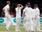 ذلت آمیز ہار پر بھارتی میڈیا بھی چیخ اٹھا