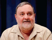 امریکا پاکستان کے اطراف جال بچھا رہا ہے عبداللہ حسین