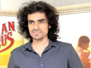 امتیاز علی فلم ’’ہائی وے‘‘ کی عکسبندی کیلیے مقبوضہ کشمیر پہنچ گئے