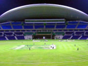 یو اے ای میں زیادہ کرکٹ شیڈول کی تیاری پاکستان کیلیے دردسر بن گئی