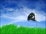 کیا آزادی کے ثمرات میں تاخیر کے ازالے کا وقت آن پہنچا