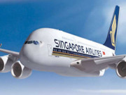 دنیا کی طویل ترین پرواز