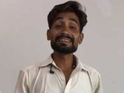 سوشل میڈیا اسٹارعارف پینٹر کی زندگی کا آج بڑا دن